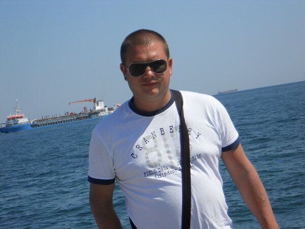 ���������� ������, ���� ������� �������, 43 ����, ������������ ��� ������, ����� � ���������