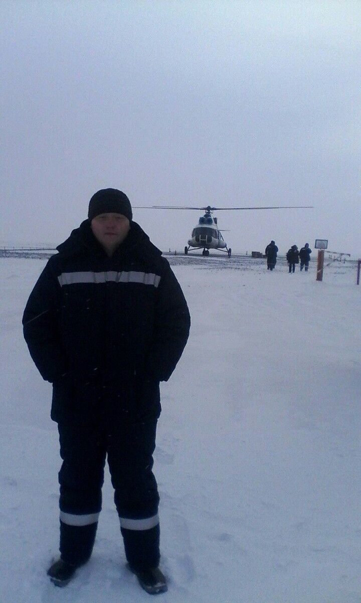 ���������� ������, ���� ������� ������, 38 ���, ������������ ��� ������, ����� � ���������, c�������� ���������