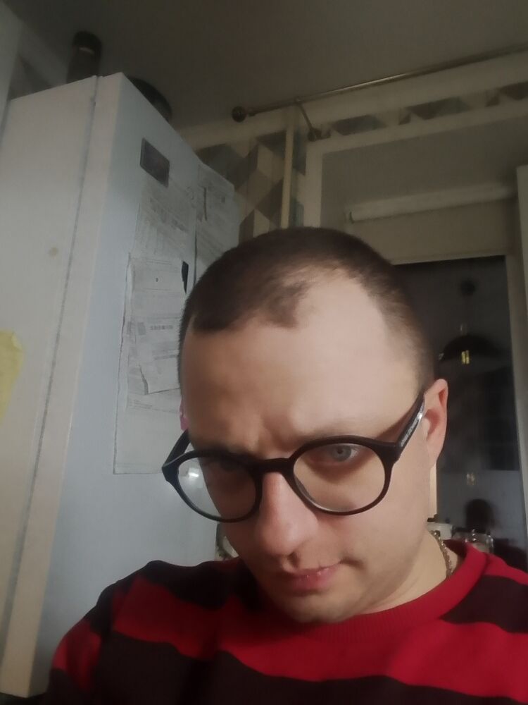  47543585  , 39 ,    
