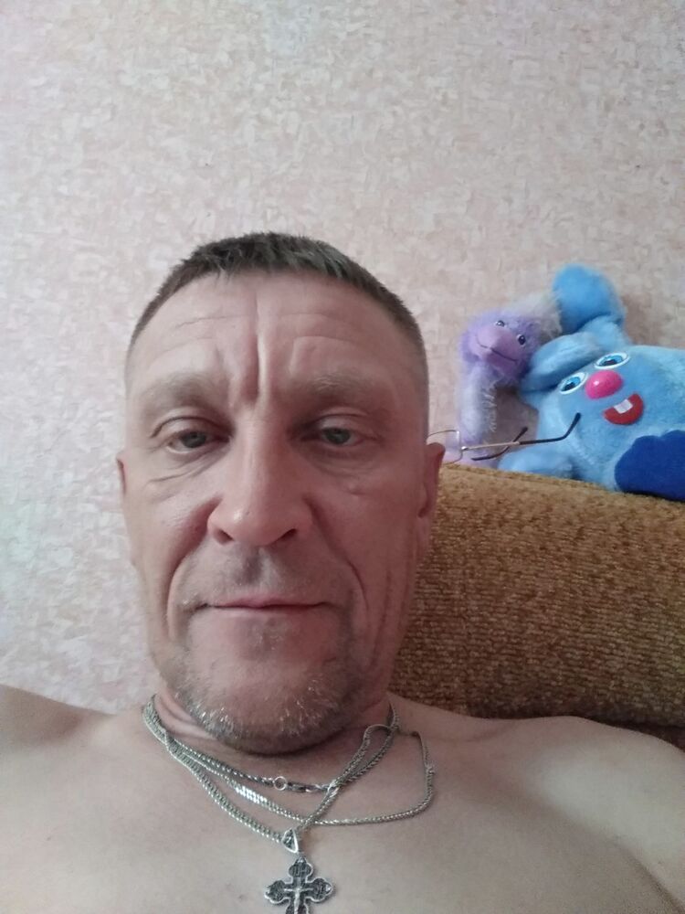  16594525  , 54 ,    
