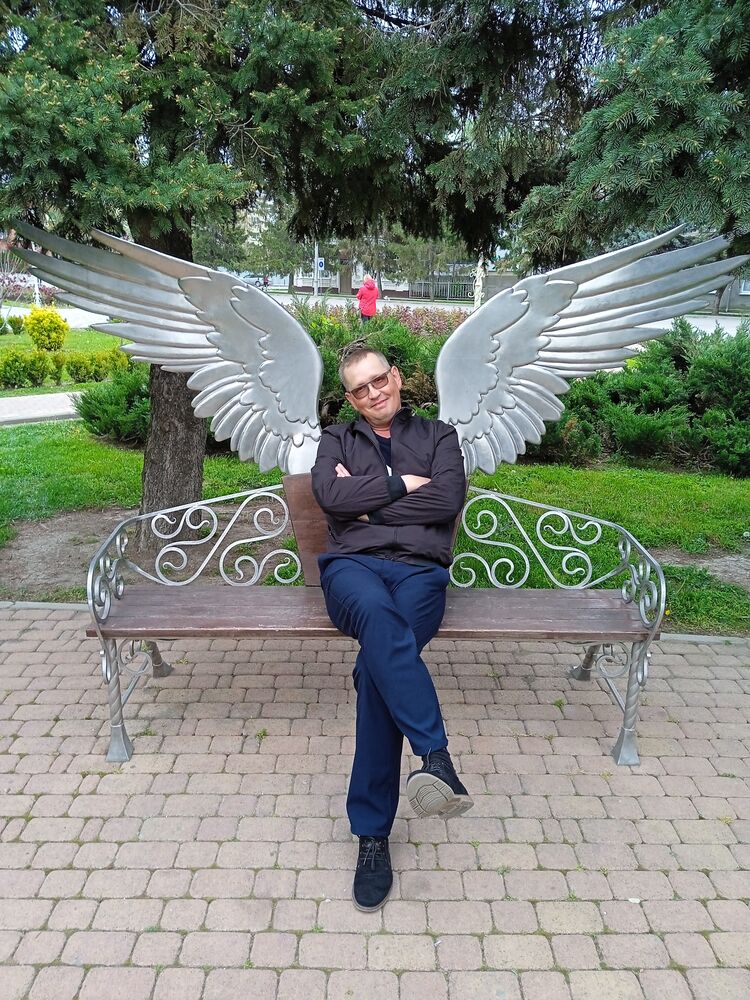 ���� 26245405 ������� �������, 39 ���, ���� ���������� � ����������