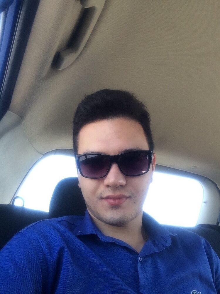  ,   Aman, 33 ,   ,   , c 