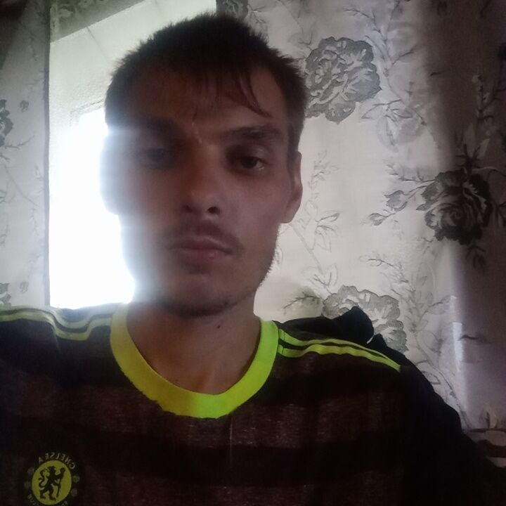 ���� 43524505 ����� ����, 23 ����, ���� ���������� � ��������