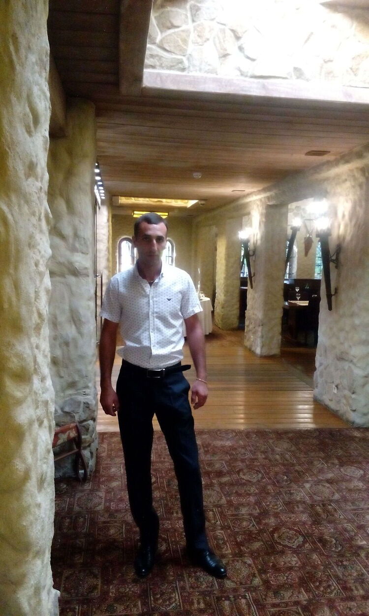  ,   , 37 ,   ,   , c , 