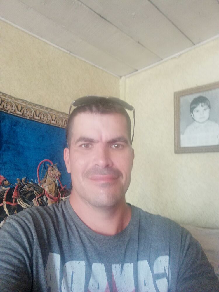  ,   , 37 ,   c , 