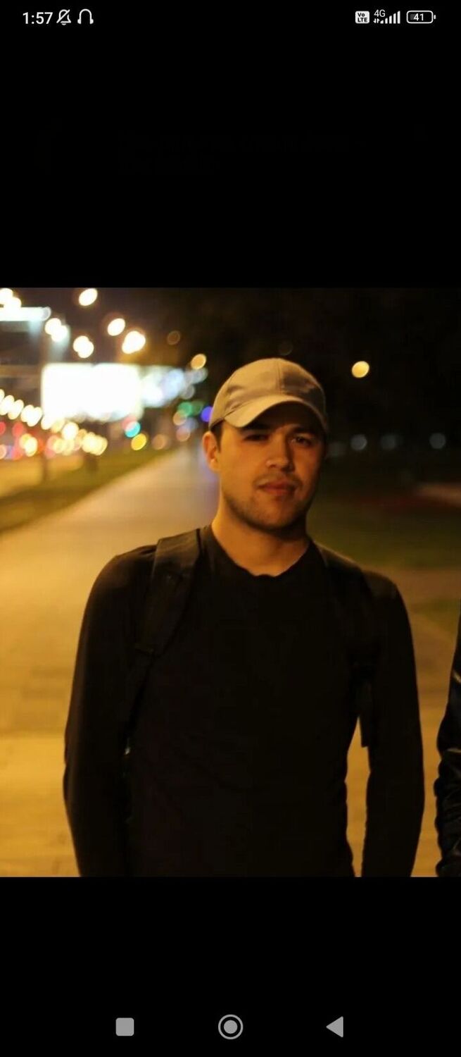 ���� 54293245 ������� ��������, 28 ���, ���� ���������� � ��������