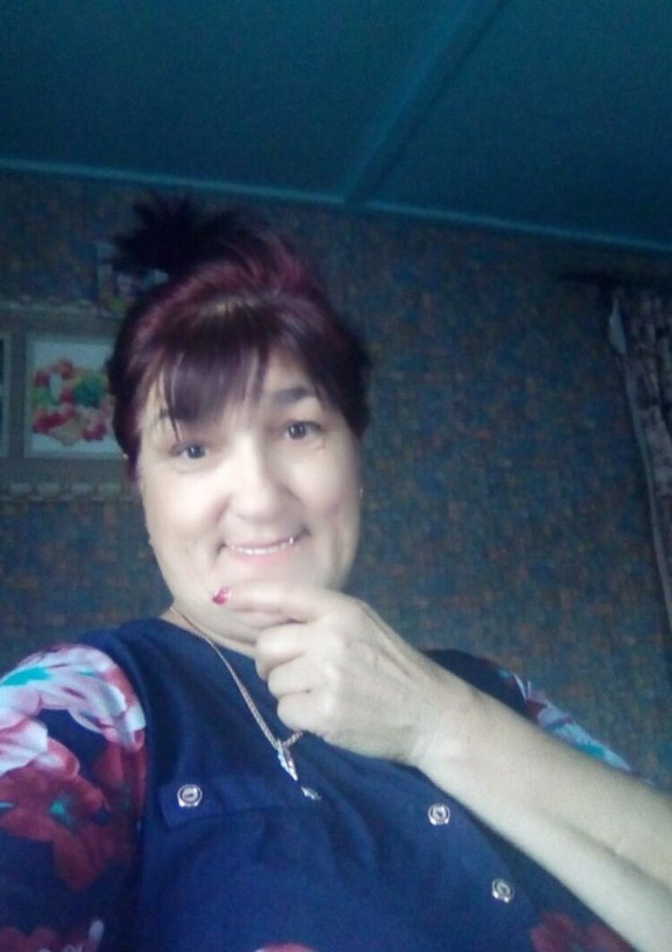  ,   , 56 ,   ,   