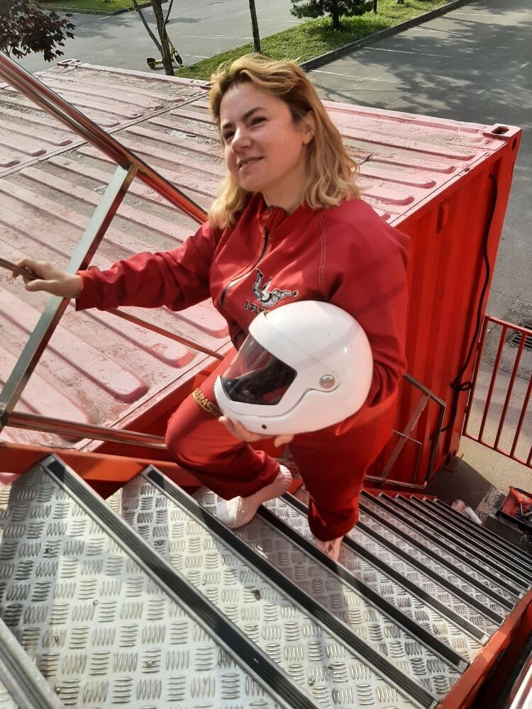 ���� 36741375 ������� ���������, 43 ����, ���� ���������� � ������