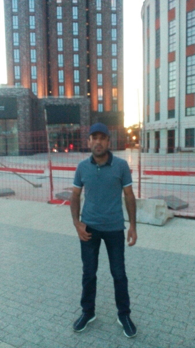  ,   Artur, 45 ,   ,   , c 