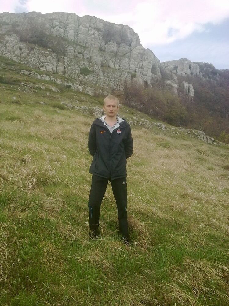 ���� 10512955 ������� �����, 42 ����, ���� ���������� � ���������