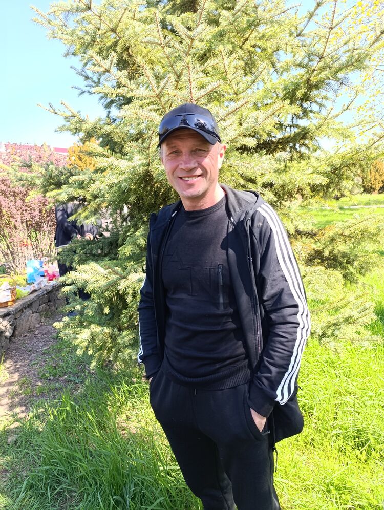 ���� 56182875 ������� ���������, 47 ���, ���� ���������� � ���������