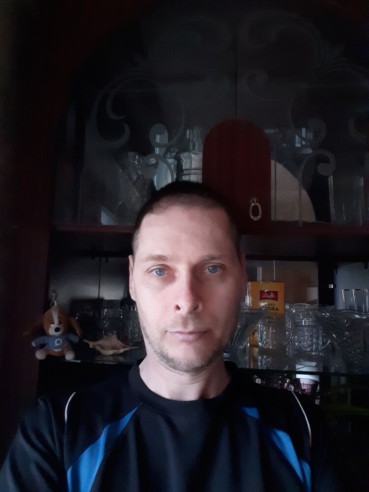  26297315  , 45 ,    