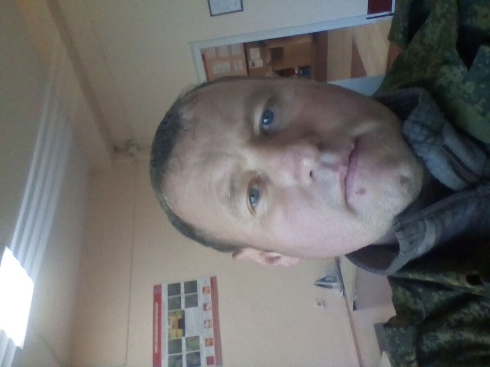  30087845  , 43 ,    