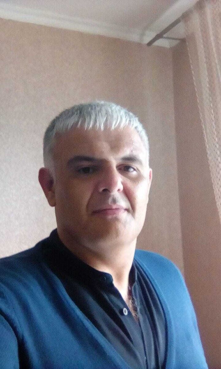  15152045  , 44 ,    