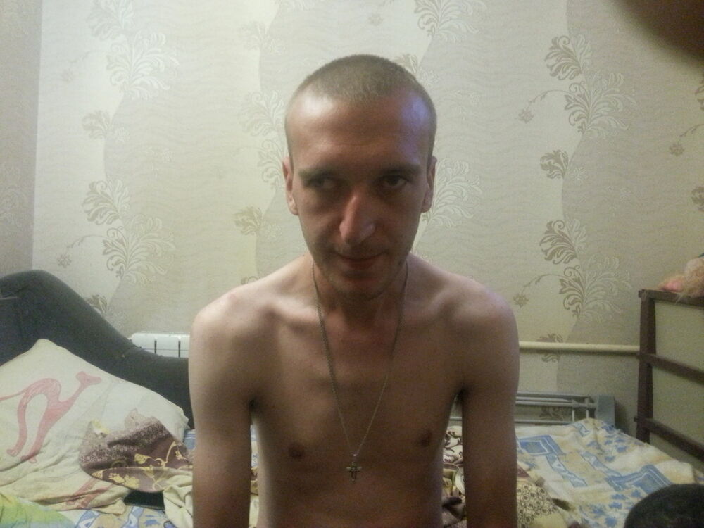 ���������� �������, ���� ������� ������, 34 ����, ������������ ��� ������, ����� � ���������, c�������� ���������