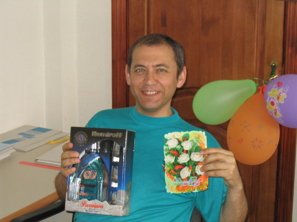  ,   , 64 ,   ,   , c 