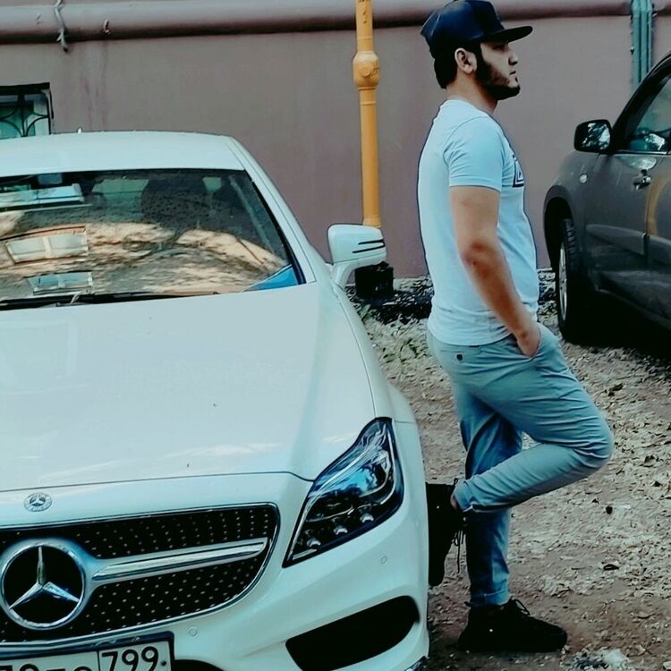 ���� 24501415 ������� �����, 31 ���, ���� ���������� � ������