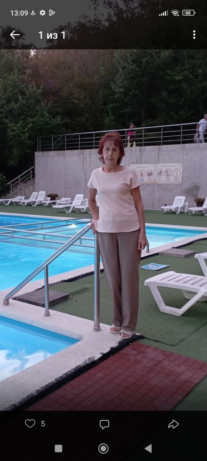 ���������� ���������, ���� ������� �����, 70 ���, ������������ ��� ����� � ���������, c�������� ���������