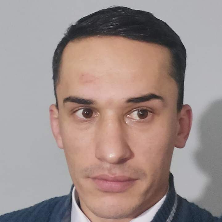  ,   , 37 ,   ,   