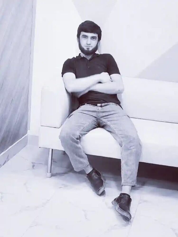 ���������� ������, ���� ������� �������, 29 ���, ������������ ��� ������, ����� � ���������