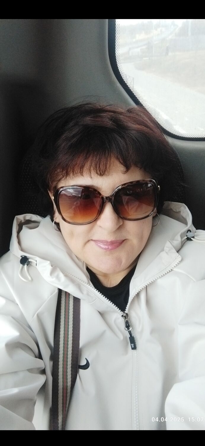 ���������� ����, ���� ������� ������, 53 ����, ������������ ��� ����� � ���������, c�������� ���������