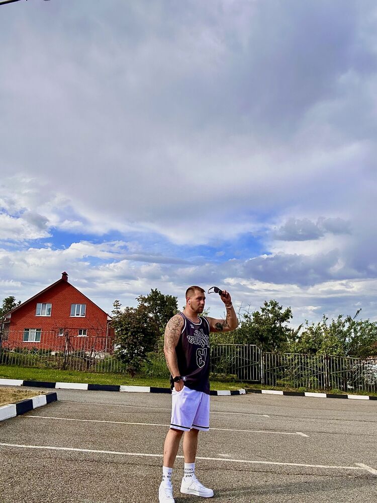 ���������� ������, ���� ������� �����, 32 ����, ������������ ��� ������, ����� � ���������, c�������� ���������