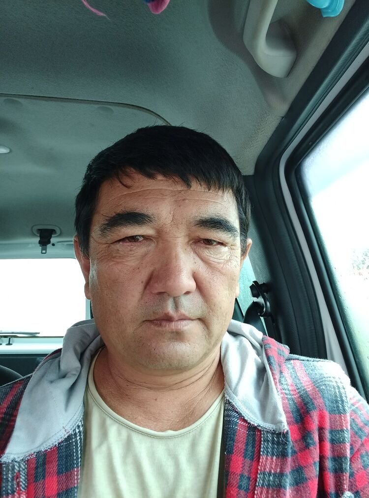  ,   Raman, 48 ,   c , 