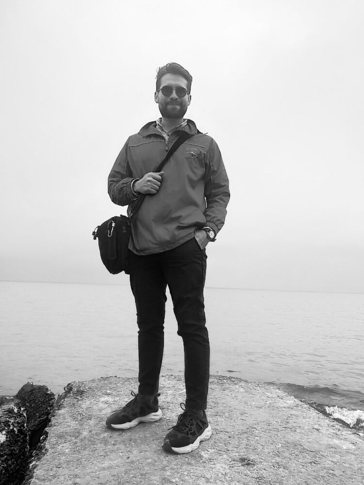 ���������� ��������, ���� ������� �����, 38 ���, ������������ ��� ������, ����� � ���������