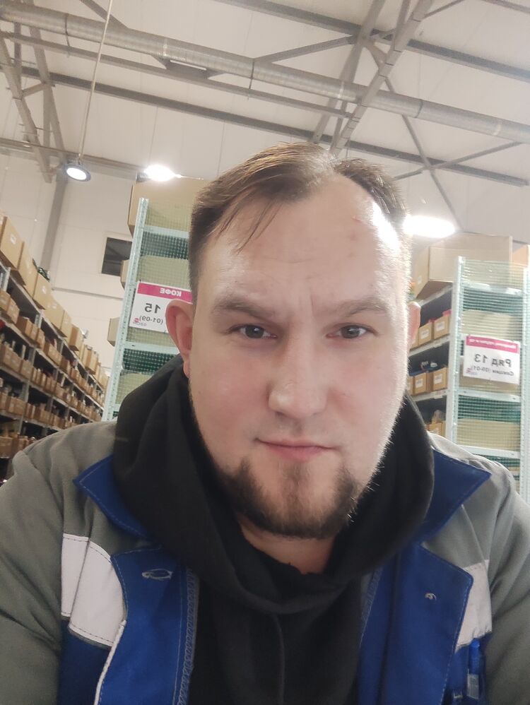 ���� 55786715 ������� ������, 34 ����, ���� ���������� � �����-����������