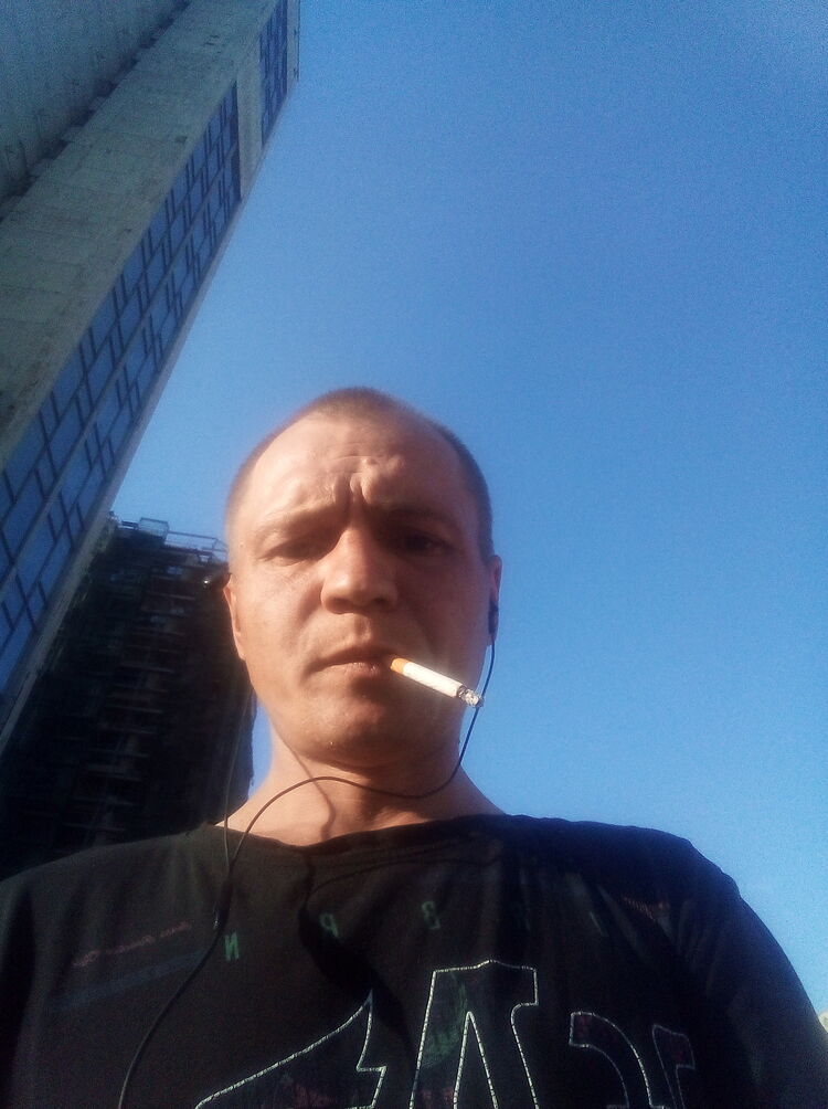 ���������� ������-��-����, ���� ������� ������, 38 ���, ������������ ��� ������, ����� � ���������, c�������� ���������, ���������