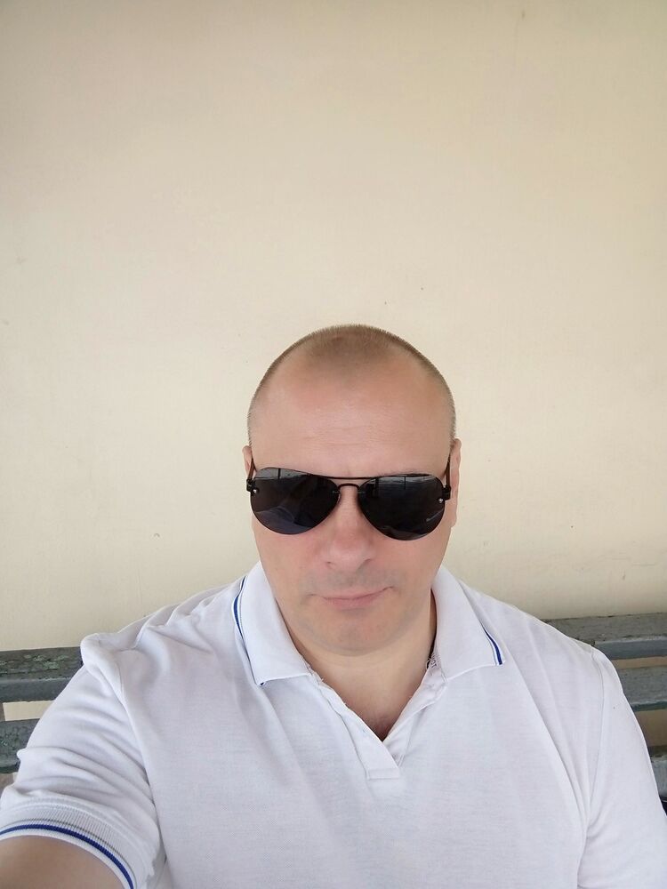  ,   , 53 ,   ,   , c , 