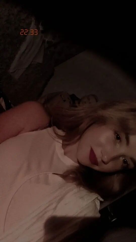 ���� 39904705 ������� ������, 21 ���, ���� ���������� � ������������