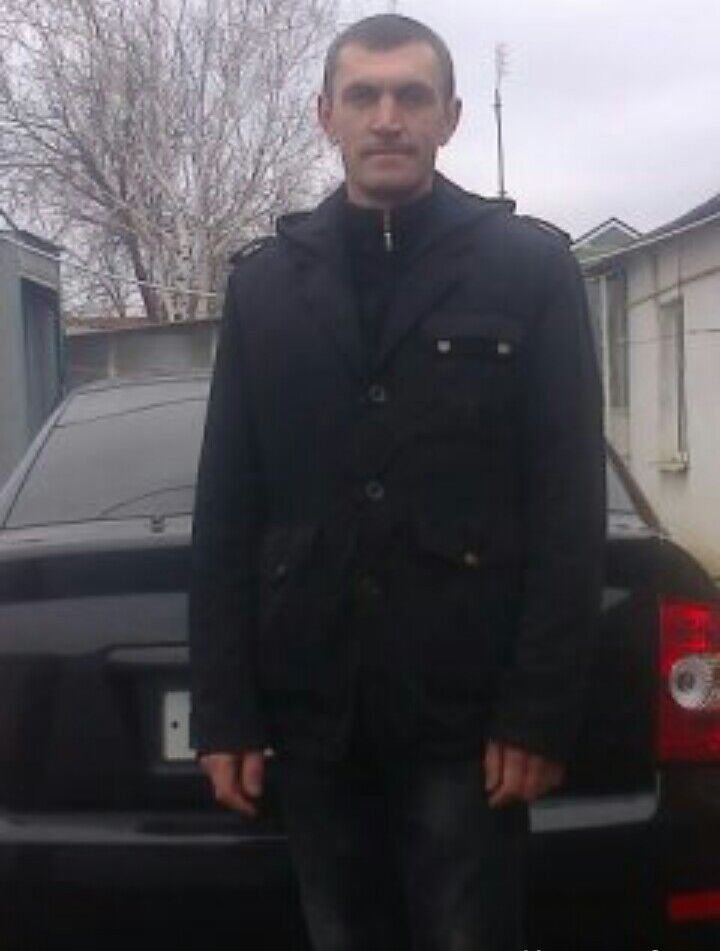 ���������� ������-��-����, ���� ������� �����, 51 ���, ������������ ��� ������, ����� � ���������, c�������� ���������