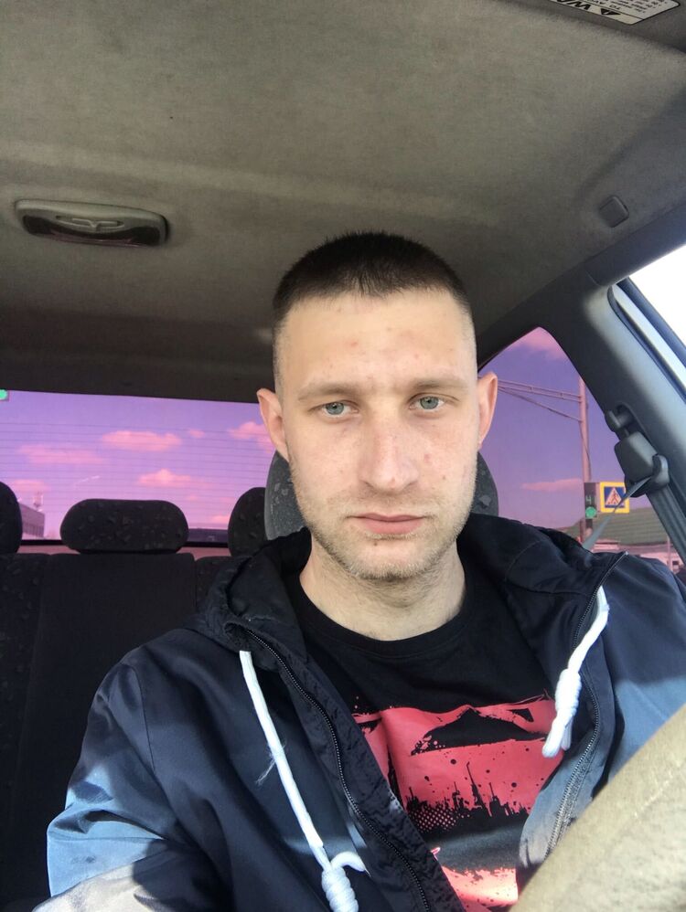  ,   , 32 ,   c 