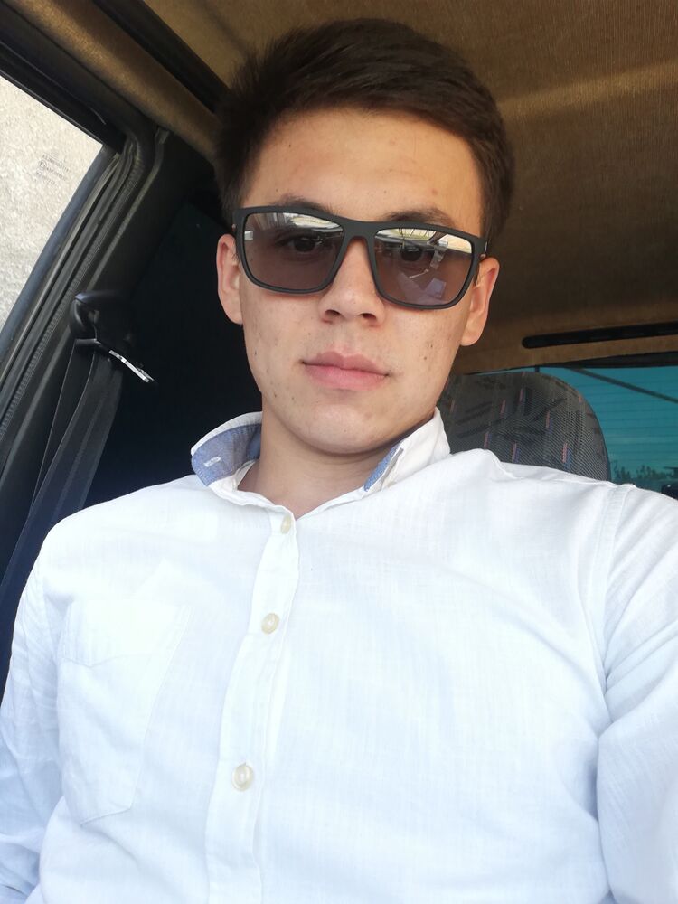 ���� 23744185 ����� �����, 25 ���, ���� ���������� � ��������