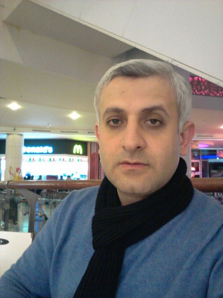  ,   Susan, 52 ,   ,   , c 