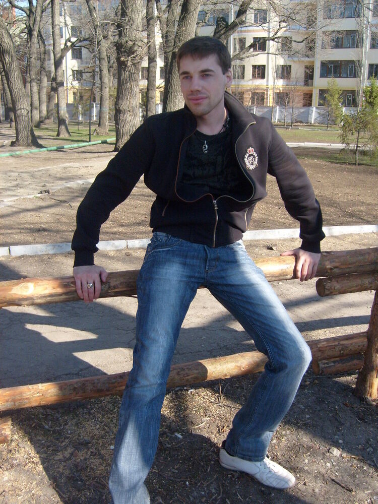 ���� 9352575 ������� ����, 38 ���, ���� ���������� � ��������