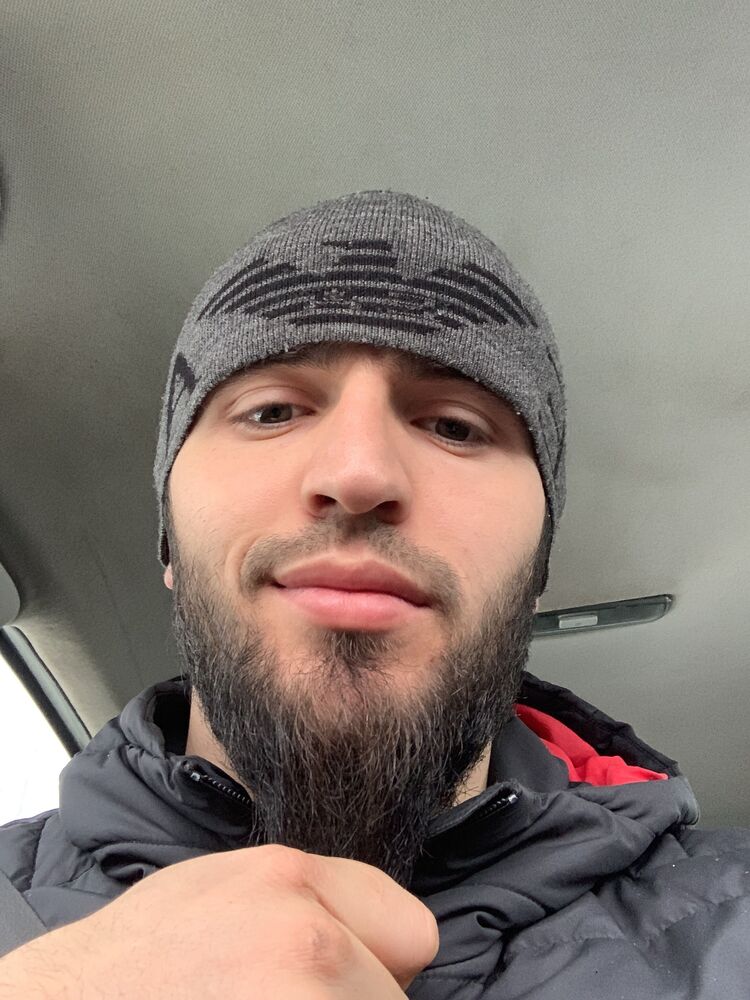 ���� 31888815 ������� �������, 29 ���, ���� ���������� � ������