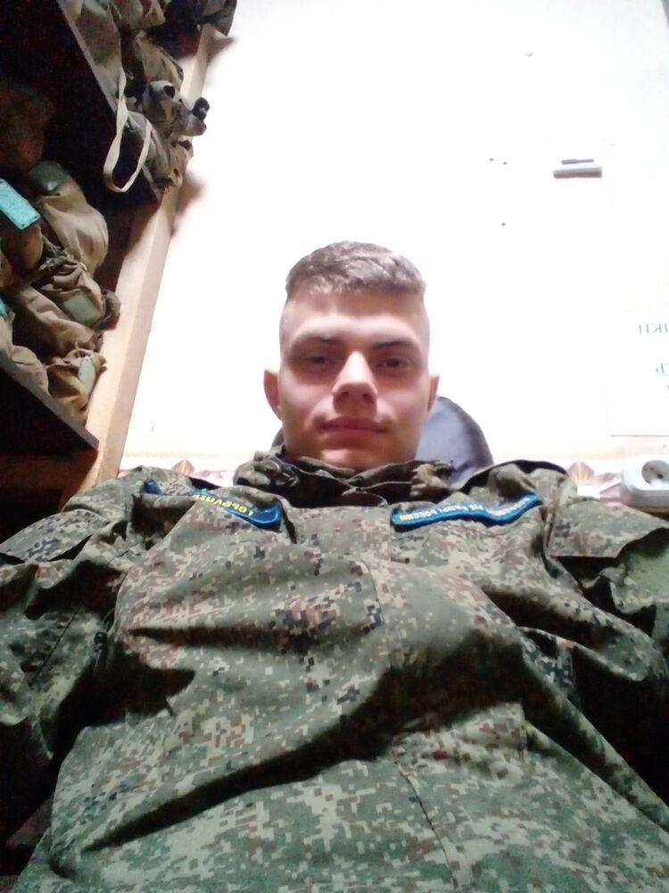 ���� 32626715 ����� ����, 21 ���, ���� ���������� � ���������