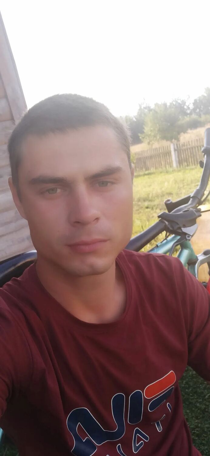  34165865  , 28 ,    