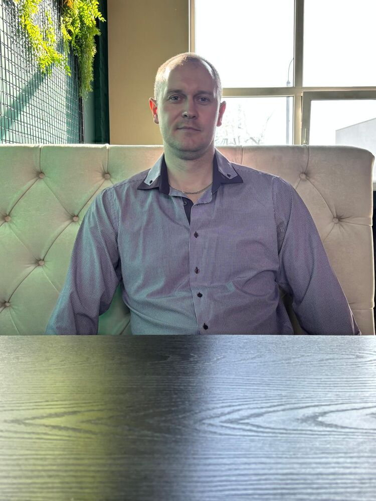 ���������� ������, ���� ������� ���������, 40 ���, ������������ ��� ����� � ���������, c�������� ���������, ���������