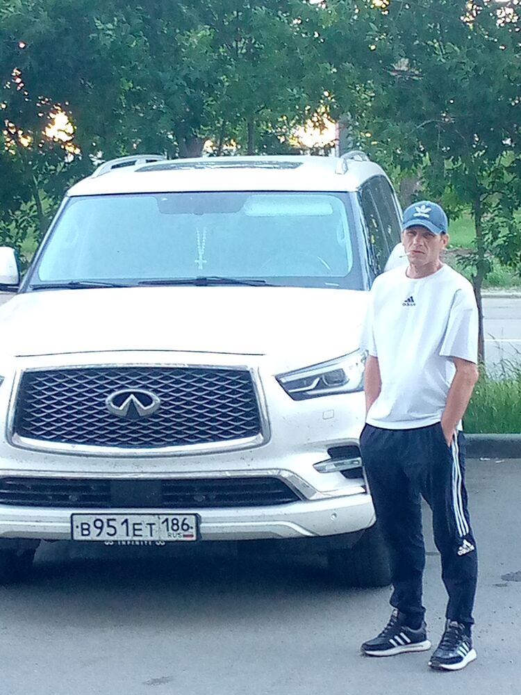 ���������� ���������, ���� ������� �������, 38 ���, ������������ ��� c�������� ���������, ���������