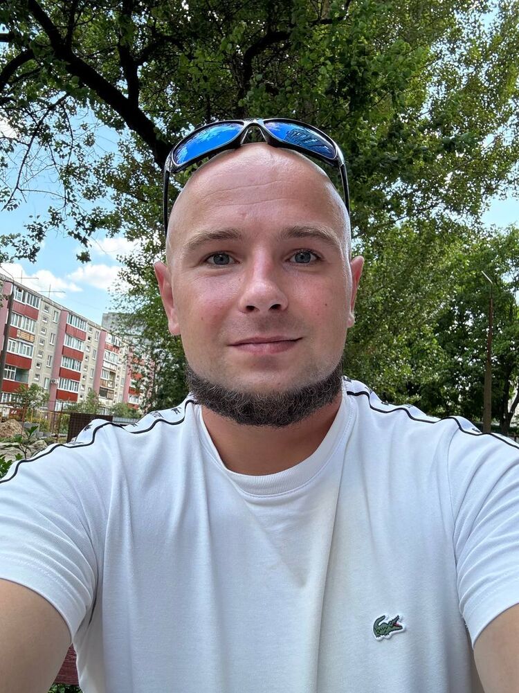 ���� 55712605 ������� ������, 31 ���, ���� ���������� � ���������