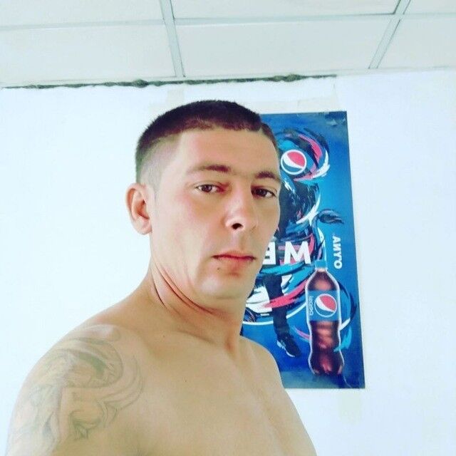  19042795  , 39 ,    