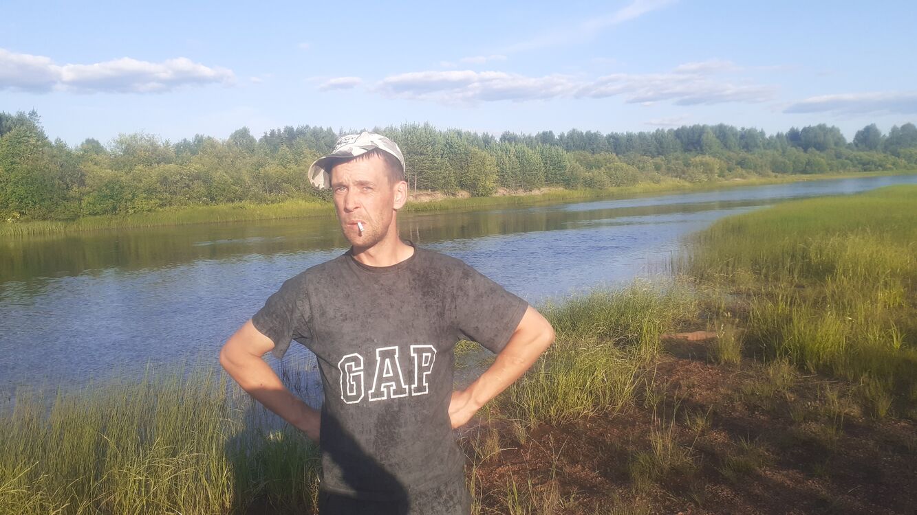 ���� 53362365 ������� ������, 34 ����, ���� ���������� � ������