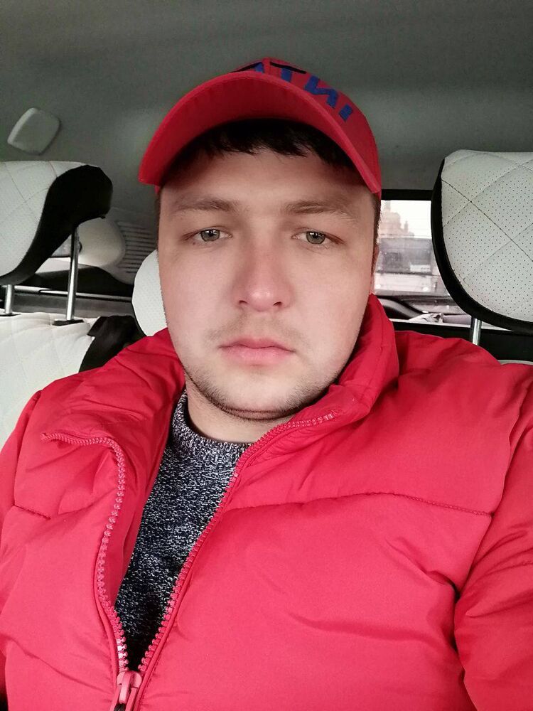 ���������� ������, ���� ������� ���������, 28 ���, ������������ ��� ������, ����� � ���������