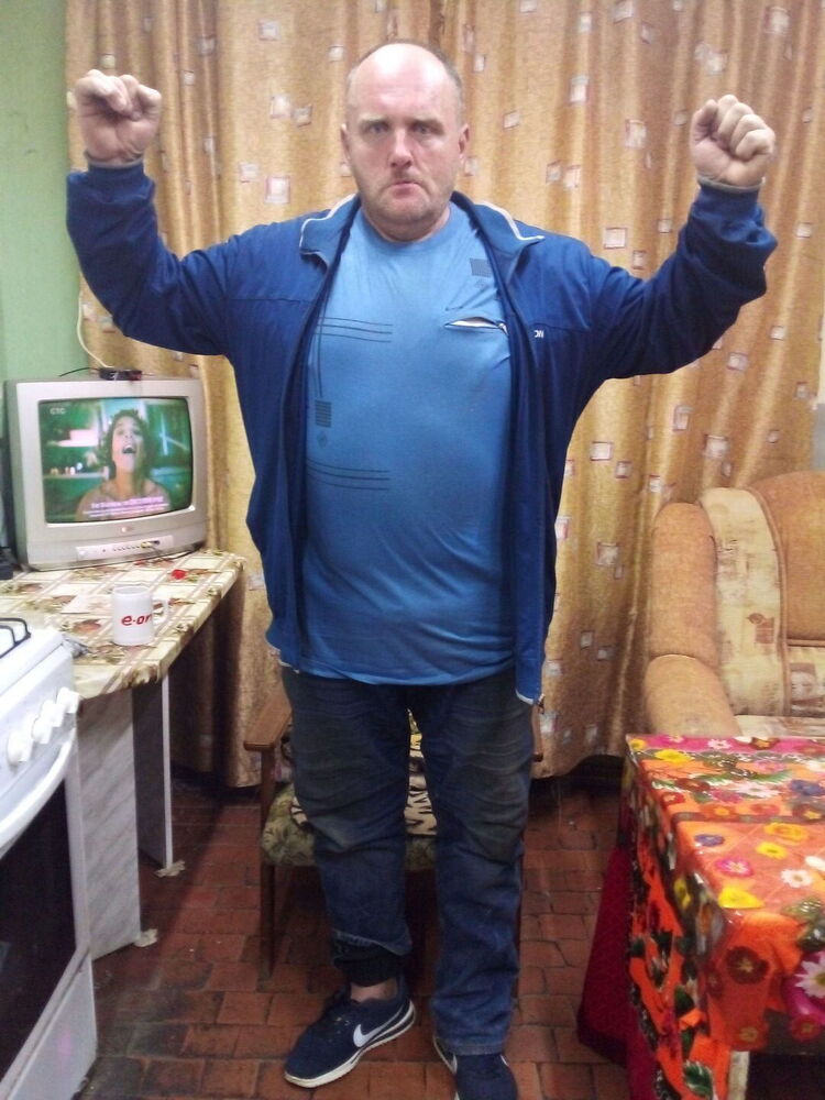  ,   , 58 ,     , c , 