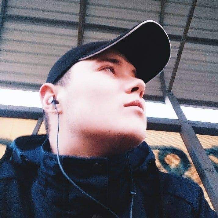 ���������� ���������, ���� ������� ���������, 31 ���, ������������ 