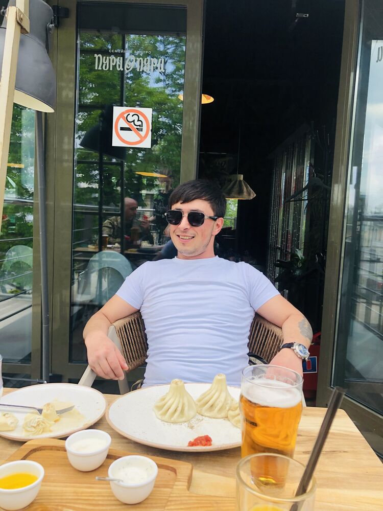 ���������� ������-��-����, ���� ������� �����, 35 ���, ������������ ��� c�������� ���������