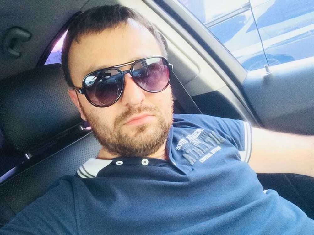  52985485  , 40 ,    